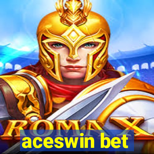 aceswin bet